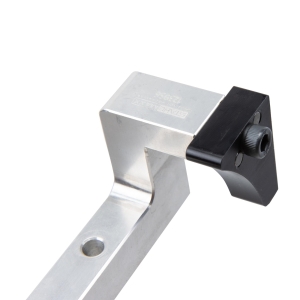 Fixator lanț distribuție – Mercedes OM639 OM640 – ca W640589014000