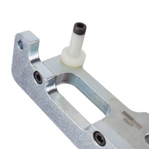 Фиксатор за ангренажна верига (част 1/2) – Mercedes OM651 – като 651589034000