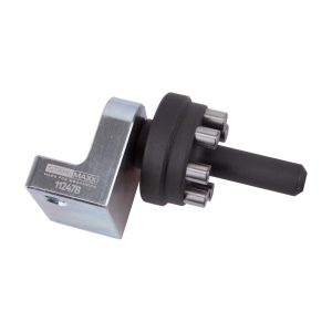 Водещ инструмент за ангренажна верига (част 2/2) – Mercedes OM651 – като 651589034000