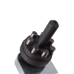 Водещ инструмент за ангренажна верига (част 2/2) – Mercedes OM651 – като 651589034000