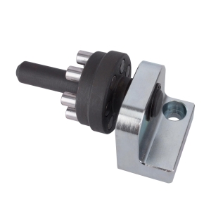 Водещ инструмент за ангренажна верига (част 2/2) – Mercedes OM651 – като 651589034000