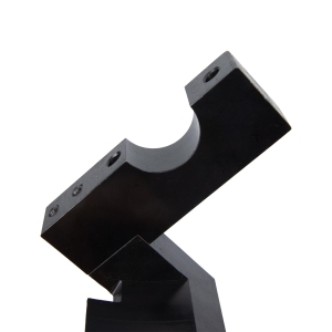 Timing Chain Holder Tool – Mercedes OM628 OM629 – as W628589034000