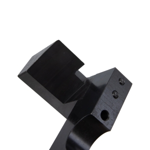 Timing Chain Holder Tool – Mercedes OM628 OM629 – as W628589034000