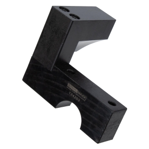 Timing Chain Holder Tool – Mercedes OM628 OM629 – as W628589034000