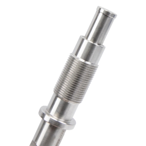 Timing Chain Measurement Tensioner / Wear Indicator – Mercedes M271 – as W271589076300