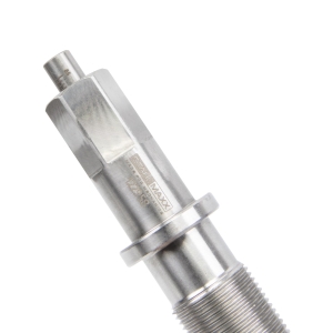 Timing Chain Measurement Tensioner / Wear Indicator – Mercedes M271 – as W271589076300