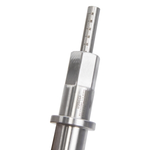 Timing Chain Measurement Tensioner / Wear Indicator – Mercedes M271 – as W271589076300