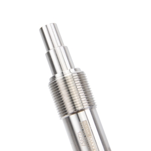 Timing Chain Measurement Tensioner / Wear Indicator – Mercedes OM642 – as W642589036300