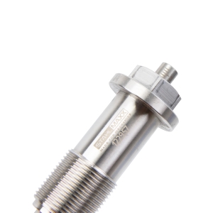 Timing Chain Measurement Tensioner / Wear Indicator – Mercedes OM642 – as W642589036300