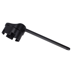 Контра-държач шайба колянов вал – Mercedes M271.8 – като 271589034000