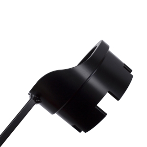 Контра-държач шайба колянов вал – Mercedes M271.8 – като 271589034000