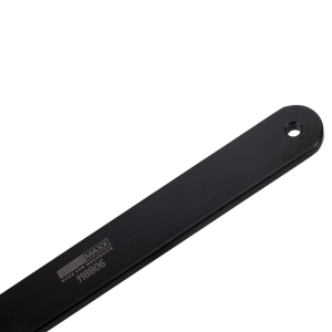 Контра-държач шайба колянов вал – Mercedes M271.8 – като 271589034000