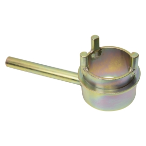 Contra-sprijin fulie arbore cotit – Mercedes M271.9 – ca W271589004000