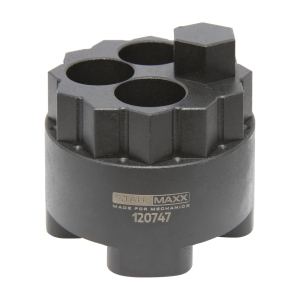 Unealtă rotire și contra-sprijin arbore cotit – Mercedes M139 M254 M256 M274 OM654 OM656 – ca W654589004000