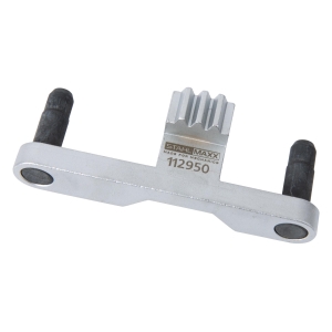 Flywheel Locking Tool for Mercedes OM651 – as 651589024000