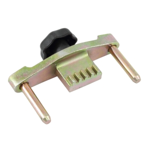 Flywheel Locking Tool for Mercedes OM166 / OM266 / OM640 / OM668 – as 166589004000