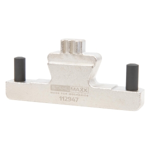 Инструмент за фиксиране на маховик за Mercedes и Chrysler – като 602589004000