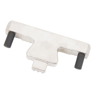 Инструмент за фиксиране на маховик за Mercedes и Chrysler – като 602589004000