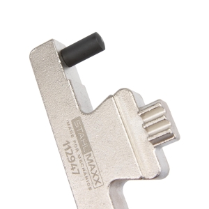 Инструмент за фиксиране на маховик за Mercedes и Chrysler – като 602589004000