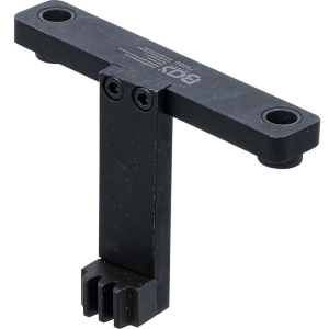 Инструмент за фиксиране на маховик за Mercedes M133 M270 OM607 OM651 – като 270589004000