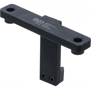 Инструмент за фиксиране на маховик за Mercedes M133 M270 OM607 OM651 – като 270589004000