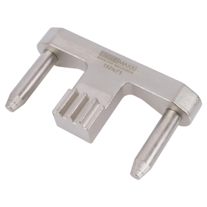 Инструмент за фиксиране на маховик за Mercedes M112–M278 / OM629 / OM642 – като 112589034000