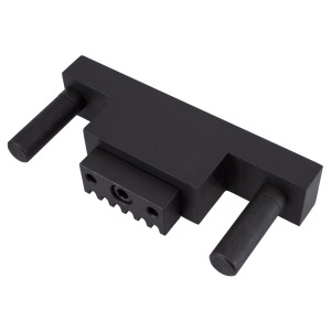 Flywheel Locking Tool for Mercedes M110–M119 / OM616 / OM617 – as 116589014000