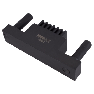 Flywheel Locking Tool for Mercedes M110–M119 / OM616 / OM617 – as 116589014000