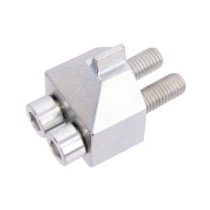 Инструмент за фиксиране на маховик за Mercedes M133 M139 M260 M270 M274 – като 270589034000