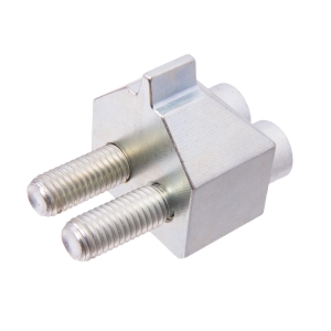 Инструмент за фиксиране на маховик за Mercedes M133 M139 M260 M270 M274 – като 270589034000