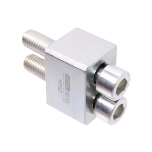 Инструмент за фиксиране на маховик за Mercedes M133 M139 M260 M270 M274 – като 270589034000