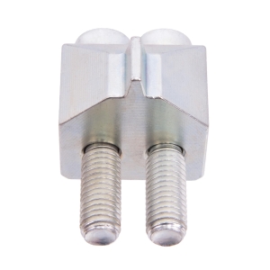 Инструмент за фиксиране на маховик за Mercedes M133 M139 M260 M270 M274 – като 270589034000