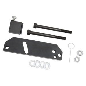 Инструмент за фиксиране на маховик за Mercedes / Renault / Nissan – като 282589004000 / MOT.2188