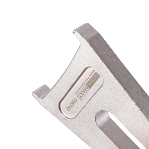 Flywheel Locking Tool for Renault / Mercedes / Nissan / Opel 2.3–2.5L – as MOT1431 / MOT1677 / 699589004000