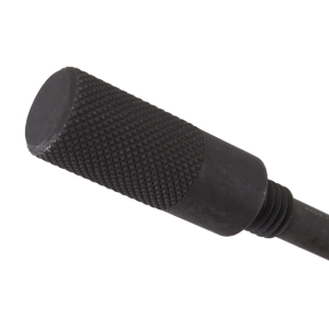 Фиксиращ щифт за колянов вал за Renault / Mercedes / Nissan / Opel 1.6 Diesel – като EN51241 / MOT1970 / 626589001500