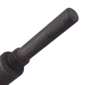 Фиксиращ щифт за колянов вал за Renault / Mercedes / Nissan / Opel 1.6 Diesel – като EN51241 / MOT1970 / 626589001500