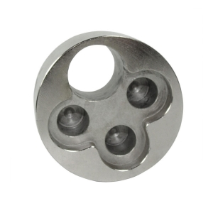 Crankshaft Pulley Holding & Turning Tool for Mercedes – as 651589004000