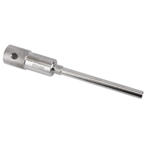 Crankshaft Locking Pin for Renault / Mercedes / Opel / Fiat – as MOT1766 / EN48330 / 699589001500