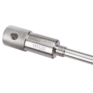 Crankshaft Locking Pin for Renault / Mercedes / Opel / Fiat – as MOT1766 / EN48330 / 699589001500