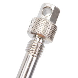 Știft blocare arbore cotit pentru Renault / Nissan / Suzuki / Mercedes – ca MOT1489 / MOT2196