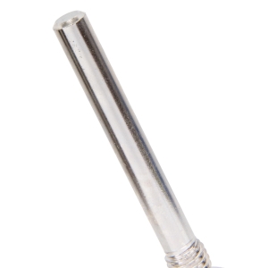 Știft blocare arbore cotit pentru Renault / Nissan / Suzuki / Mercedes – ca MOT1489 / MOT2196