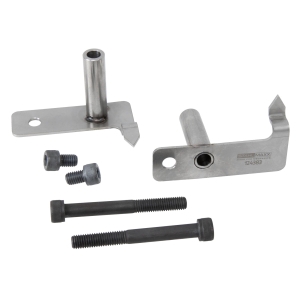 Crankshaft Adjustment Tool for Mercedes M176 M177 M178 – as 177589012100