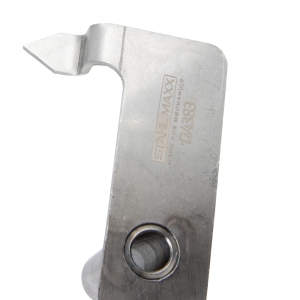 Crankshaft Adjustment Tool for Mercedes M176 M177 M178 – as 177589012100