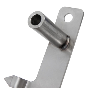 Crankshaft Adjustment Tool for Mercedes M176 M177 M178 – as 177589012100