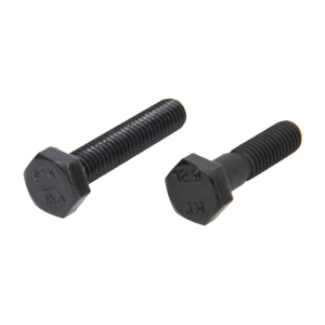 Set șuruburi de ghidare (6 buc.) pentru Porsche 993 – ca 9554 / 00072195540