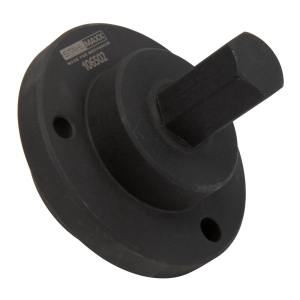 Dispozitiv blocare arbore cu came pentru Porsche 993 – ca 9552 / 00072195520