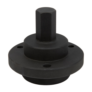 Dispozitiv blocare arbore cu came pentru Porsche 993 – ca 9552 / 00072195520