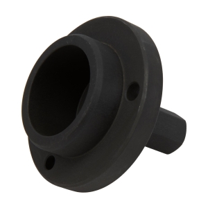Dispozitiv blocare arbore cu came pentru Porsche 993 – ca 9552 / 00072195520