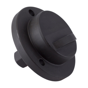 Camshaft Locking Tool for Porsche 993 – as 9551 / 00072195510