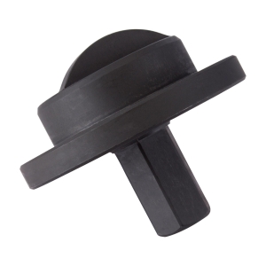 Camshaft Locking Tool for Porsche 993 – as 9551 / 00072195510